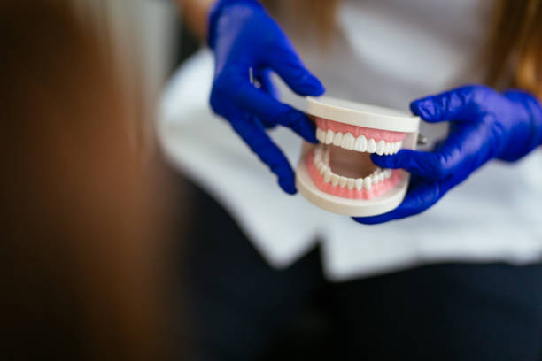 Best Dentures (Full and Partial)  in Byron, MN