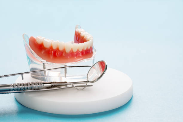 Best Oral Cancer Screening  in Byron, MN