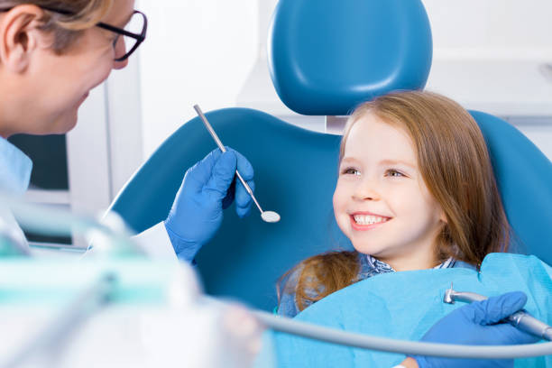 Laser Dentistry in Byron, MN