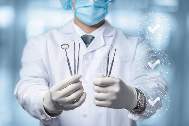 Best Dental Inlays and Onlays  in Byron, MN