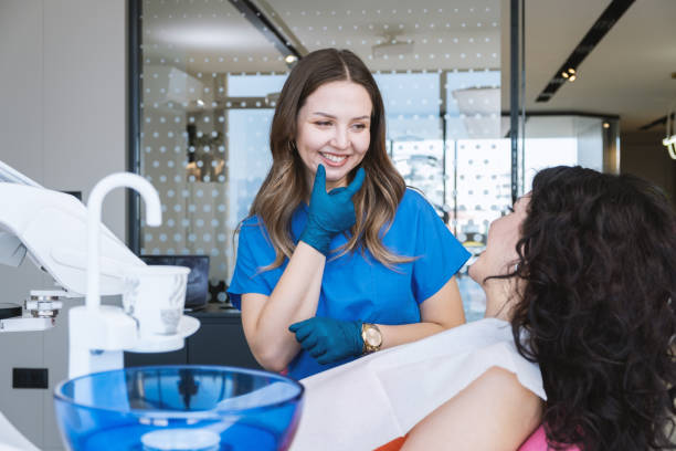 Best Invisalign and Clear Aligners  in Byron, MN