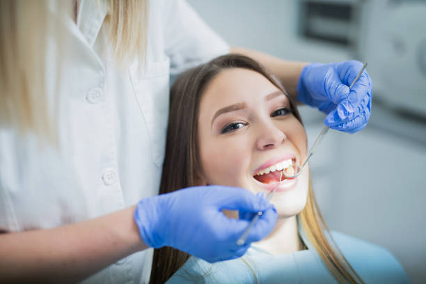 Best Veneers and Lumineers  in Byron, MN
