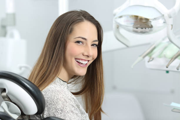 Best Preventive Dentistry  in Byron, MN