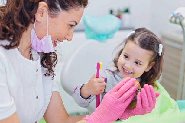 Best Preventive Dentistry  in Byron, MN
